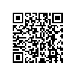 MBB02070C2610FRP00 QRCode