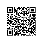 MBB02070C2612DC100 QRCode