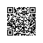 MBB02070C2671DCT00 QRCode