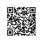 MBB02070C2671FRP00 QRCode