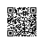 MBB02070C2673DRP00 QRCode