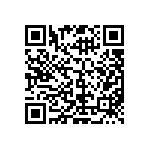 MBB02070C2674FRP00 QRCode