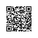 MBB02070C2678DC100 QRCode