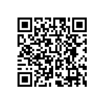 MBB02070C2678FRP00 QRCode