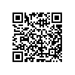 MBB02070C2679DC100 QRCode