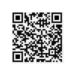 MBB02070C2679FC100 QRCode