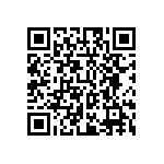 MBB02070C2701FRP00 QRCode