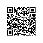 MBB02070C2740FCT00 QRCode