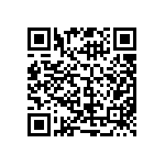 MBB02070C2741FRP00 QRCode