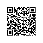 MBB02070C2743FRP00 QRCode