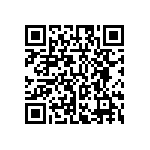 MBB02070C2744FCT00 QRCode