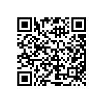 MBB02070C2800DC100 QRCode