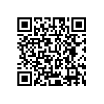 MBB02070C2800DRP00 QRCode