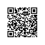 MBB02070C2801FCT00 QRCode