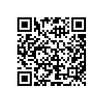 MBB02070C2870FC100 QRCode