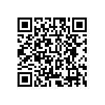 MBB02070C2870FRP00 QRCode