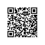 MBB02070C2872DRP00 QRCode