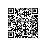 MBB02070C2872FRP00 QRCode