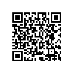 MBB02070C2878FRP00 QRCode