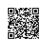 MBB02070C2902DC100 QRCode