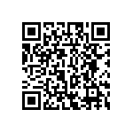 MBB02070C2941DC100 QRCode