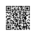 MBB02070C2941FRP00 QRCode