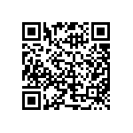 MBB02070C2942FCT00 QRCode