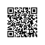 MBB02070C2944FRP00 QRCode