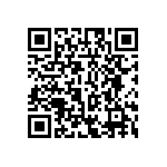 MBB02070C2949DC100 QRCode