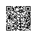 MBB02070C3002FRP00 QRCode