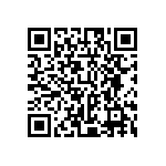 MBB02070C3003FRP00 QRCode