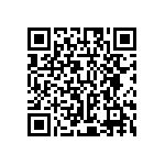 MBB02070C3009FCT00 QRCode