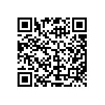 MBB02070C3010DRP00 QRCode