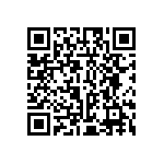 MBB02070C3011DC100 QRCode