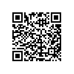 MBB02070C3011DCT00 QRCode