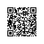 MBB02070C3013DRP00 QRCode