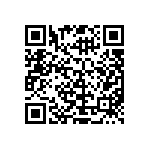 MBB02070C3014FC100 QRCode