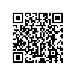 MBB02070C3018FCT00 QRCode