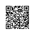 MBB02070C3051DC100 QRCode