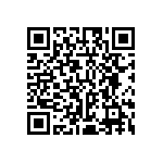 MBB02070C3091FCT00 QRCode