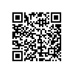 MBB02070C3092FRP00 QRCode