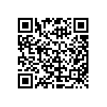 MBB02070C3094FC100 QRCode