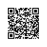 MBB02070C3099DC100 QRCode