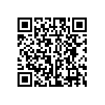 MBB02070C3101FC100 QRCode