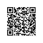 MBB02070C3160FRP00 QRCode