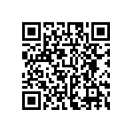 MBB02070C3161DRP00 QRCode