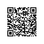 MBB02070C3161FC100 QRCode