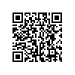 MBB02070C3162FC100 QRCode