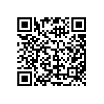 MBB02070C3163FRP00 QRCode