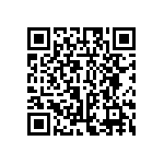 MBB02070C3168FC100 QRCode